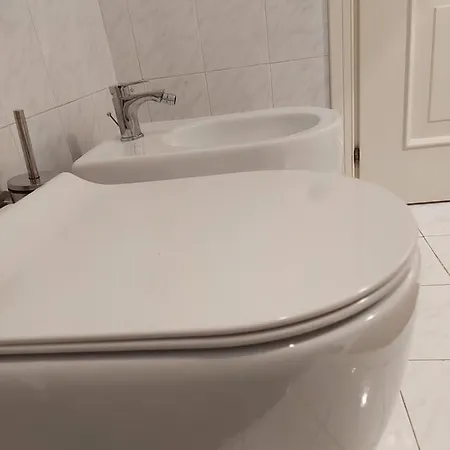 Casa Janette * Noto