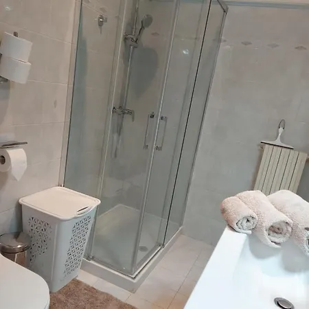 Casa Janette * Noto
