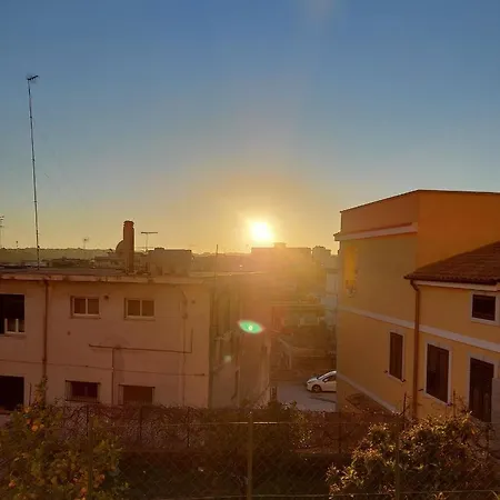 Casa Janette *
