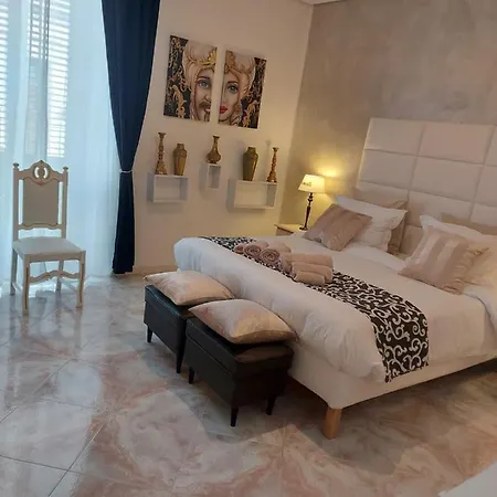Casa Janette *